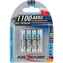 Product Image Thumbnail 4 of 4