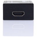 Product Image Thumbnail 4 of 4