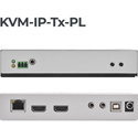 Product Image Thumbnail 4 of 5