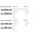 Product Image Thumbnail 4 of 4