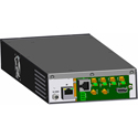 Product Image Thumbnail 4 of 4