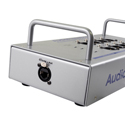 Product Image Thumbnail 4 of 5