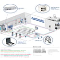 Product Image Thumbnail 4 of 5