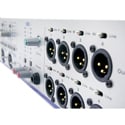 Product Image Thumbnail 4 of 5
