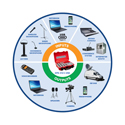 Product Image Thumbnail 4 of 5