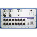 Product Image Thumbnail 4 of 4