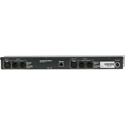 Product Image Thumbnail 4 of 5