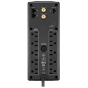 Product Image Thumbnail 4 of 5