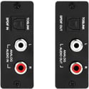 Product Image Thumbnail 4 of 5