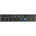 Product Image Thumbnail 4 of 5