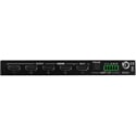 Product Image Thumbnail 4 of 5