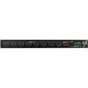 Product Image Thumbnail 4 of 5