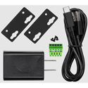 Product Image Thumbnail 4 of 5