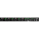 Product Image Thumbnail 4 of 5