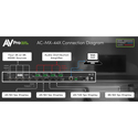 Product Image Thumbnail 4 of 4