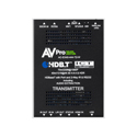 Product Image Thumbnail 4 of 5