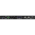 Product Image Thumbnail 4 of 5