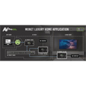 Product Image Thumbnail 4 of 4