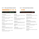 Product Image Thumbnail 4 of 4