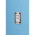 Product Image Thumbnail 4 of 5