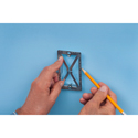 Product Image Thumbnail 4 of 4