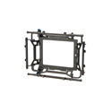 Product Image Thumbnail 4 of 4