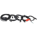 Product Image Thumbnail 4 of 4