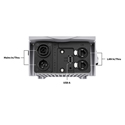 Product Image Thumbnail 4 of 4