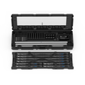 Product Image Thumbnail 4 of 5