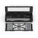 Product Image Thumbnail 4 of 5