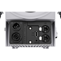 Product Image Thumbnail 4 of 4
