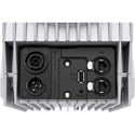 Product Image Thumbnail 4 of 4