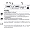 Product Image Thumbnail 4 of 4