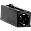 Product Image Thumbnail 4 of 4