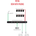 Product Image Thumbnail 4 of 5