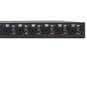 Product Image Thumbnail 4 of 5