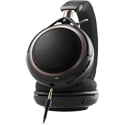 Product Image Thumbnail 4 of 5
