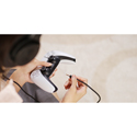 Product Image Thumbnail 4 of 5