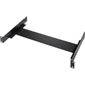 Product Image Thumbnail 4 of 5