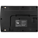 Product Image Thumbnail 4 of 5