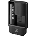 Product Image Thumbnail 4 of 5