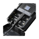 Product Image Thumbnail 4 of 5