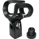 Product Image Thumbnail 4 of 4