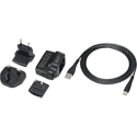 Product Image Thumbnail 4 of 5