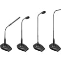 Product Image Thumbnail 4 of 5