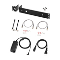Product Image Thumbnail 4 of 5