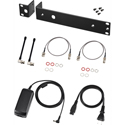Product Image Thumbnail 4 of 4