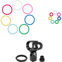 Product Image Thumbnail 4 of 4