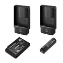 Product Image Thumbnail 4 of 5