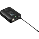Product Image Thumbnail 4 of 5